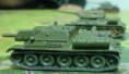 /album/fotogalerie-1-1441/tanky-rusu-jpg/